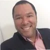 Rodrigo Modesto