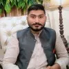 Usama Kayani