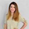 Kiersten Thomason