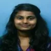 Preya Darshni