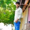 Badrinath Kakde