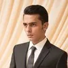 Faizan Nagaria