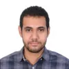 Mohamed Abdel kader