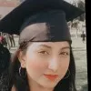 Anam Afzal