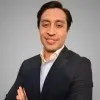 Diego Salinas