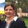 Mahnaz Pezeshpour