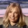 susie kessel