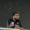 Naman Shekhar