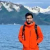 Sunjeet Jena