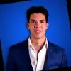 Marco Rios