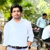 Prashant Kumar