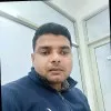 Gaurav Kumar