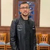 Mohanad Goda
