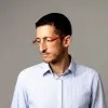 Idan Deshe