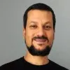 Eliel dos Santos Paes