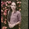 Divya Solanki