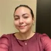 Diana Palomo