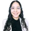 Joselyn Elizabeth Ramos Parraga