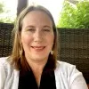 Pam Stinehart