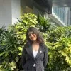 Tanisha Khater