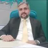 Muhammad Sarmad Baig
