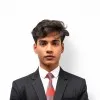 Pratikansh yadav