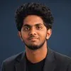 Jeswin Mathew