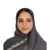 Rahaf Arab