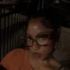 Nevaeh Mckenith