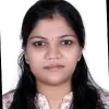 Swetha Shyam