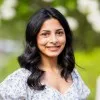 Saanvi Muley