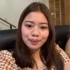 Nicolejoy Serrano