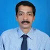 Anup Modi