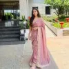 Sonal Alwa