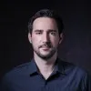 Ryan Apanowicz