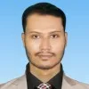 Md Nahid Hossain