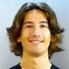 Dylan Vandervest