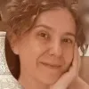 Ayşegül Kılıç
