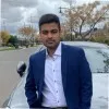 Sai Teja