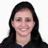 Hema Gurbani