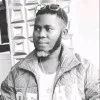 Sanmi Olorunwa Ogunbajo