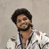 Pranav Krishna