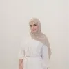 Kanaya Aristawidya Novyanto