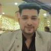 Ayush Goel