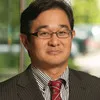 Satoshi Kurata