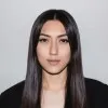 Victoria Kim