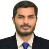 Aravinda Amarakoon