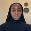Danielle Mshelbila
