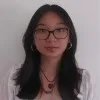 Tenzin Nelung
