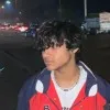 Mayukh Sircar